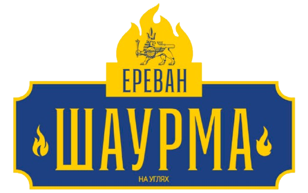 Ереван Шаурма 24