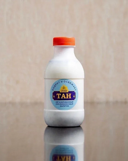 Тан